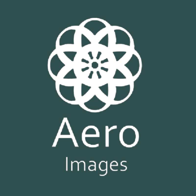 Aero Images