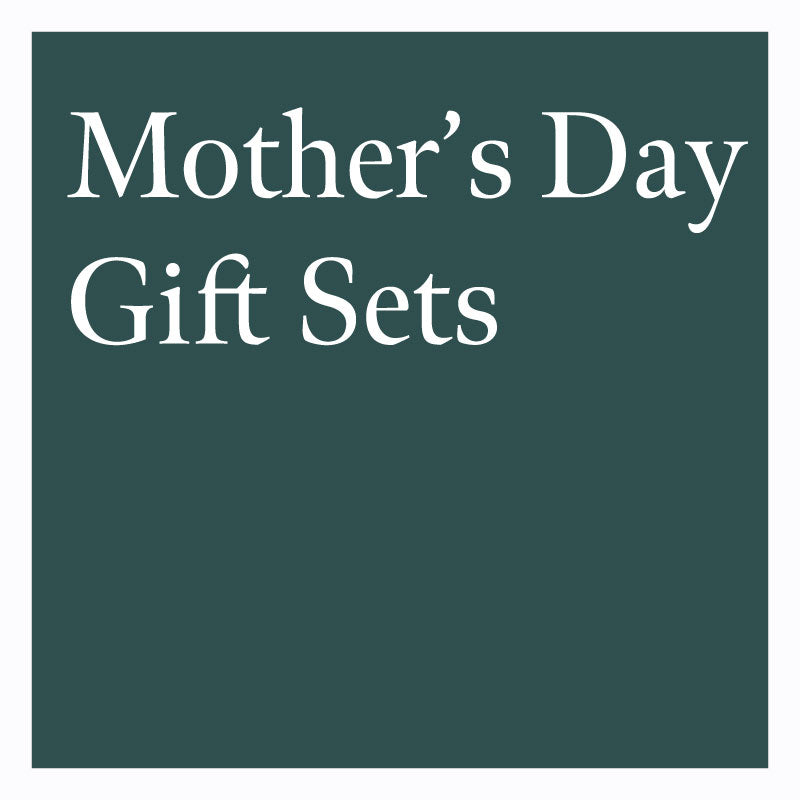 Mother&#39;s Day Gift Sets
