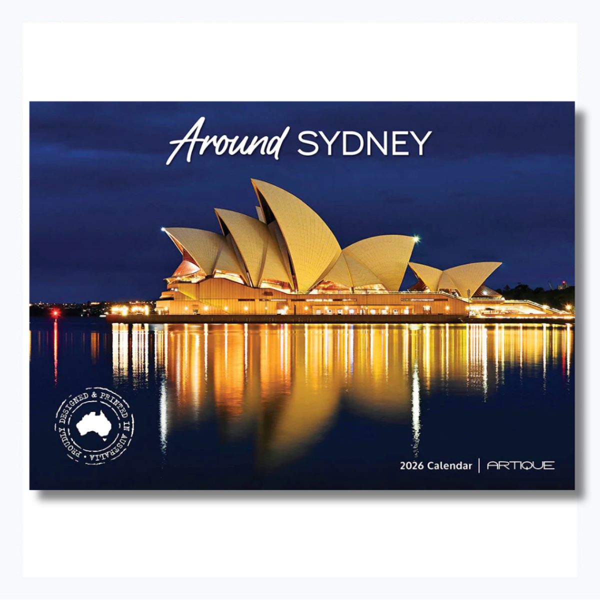 2026-calendar-sydney-new-south-wales-australia