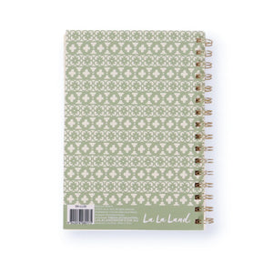 A5-spiral-notebook-botanical-blooms-back-cover