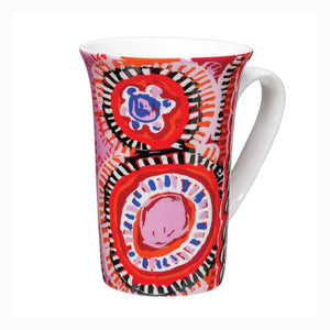 ABORIGINAL-ART-MUG-MURDIE-MORRIS