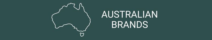 Australian brands gifts souvenirs australia