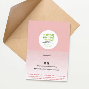 Australian_birthday_card_fairy_wren_and_cake