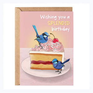 Australian_birthday_card_fairy_wren_and_cake