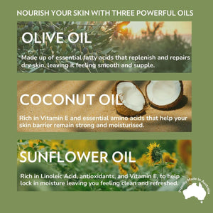 Australian_soap_la_la_land_manuka honey