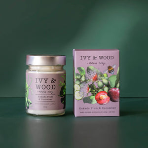 Kakadu-plum-candle-and-gift-box