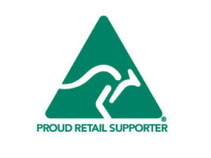 tea-towel-botanical-three-honey