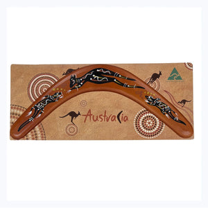 Card-backed-returning-boomerang-33.5cm
