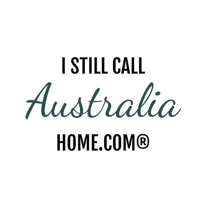 I Still Call Australia Home