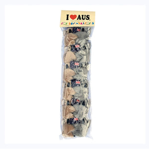 Koala-clip-plain-with-australia-flag