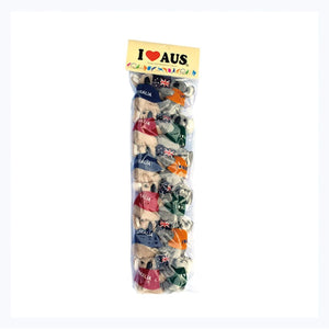 Koala-clip-with-australia-vest-and-flag