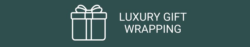 australian-gift-wrapping-luxury