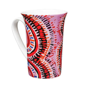 ABORIGINAL-ART-MUG-MURDIE-MORRIS