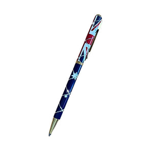 pen-australian-flag