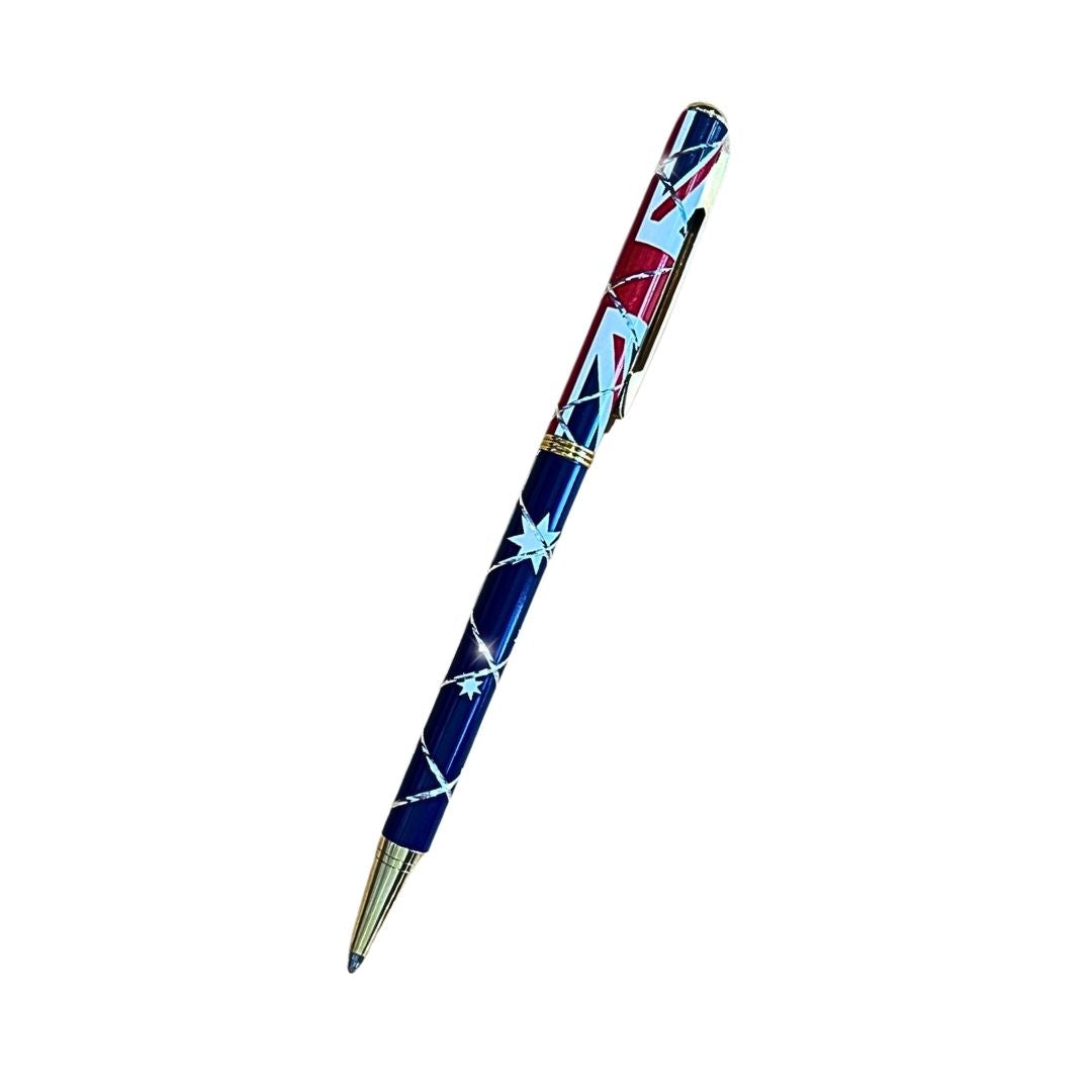 pen-australian-flag
