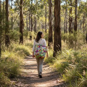 carrying-tote-bag-garden-giggles-over-the-shoulder
