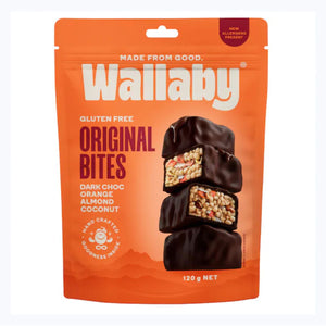 Wallaby-bites-chocolate-orange-almond-coconut
