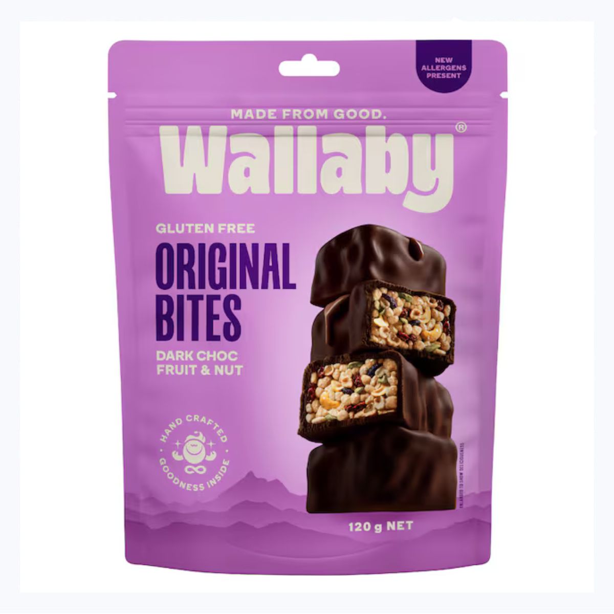 Wallaby-bites-Choc-fruit-and-nut