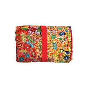 aboriginal-art-beach-towel-Joycie-Morton-Petyarre-Bush-Medicine