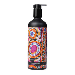 aboriginal-art-handwash-macadamia-oil-murdie-morris