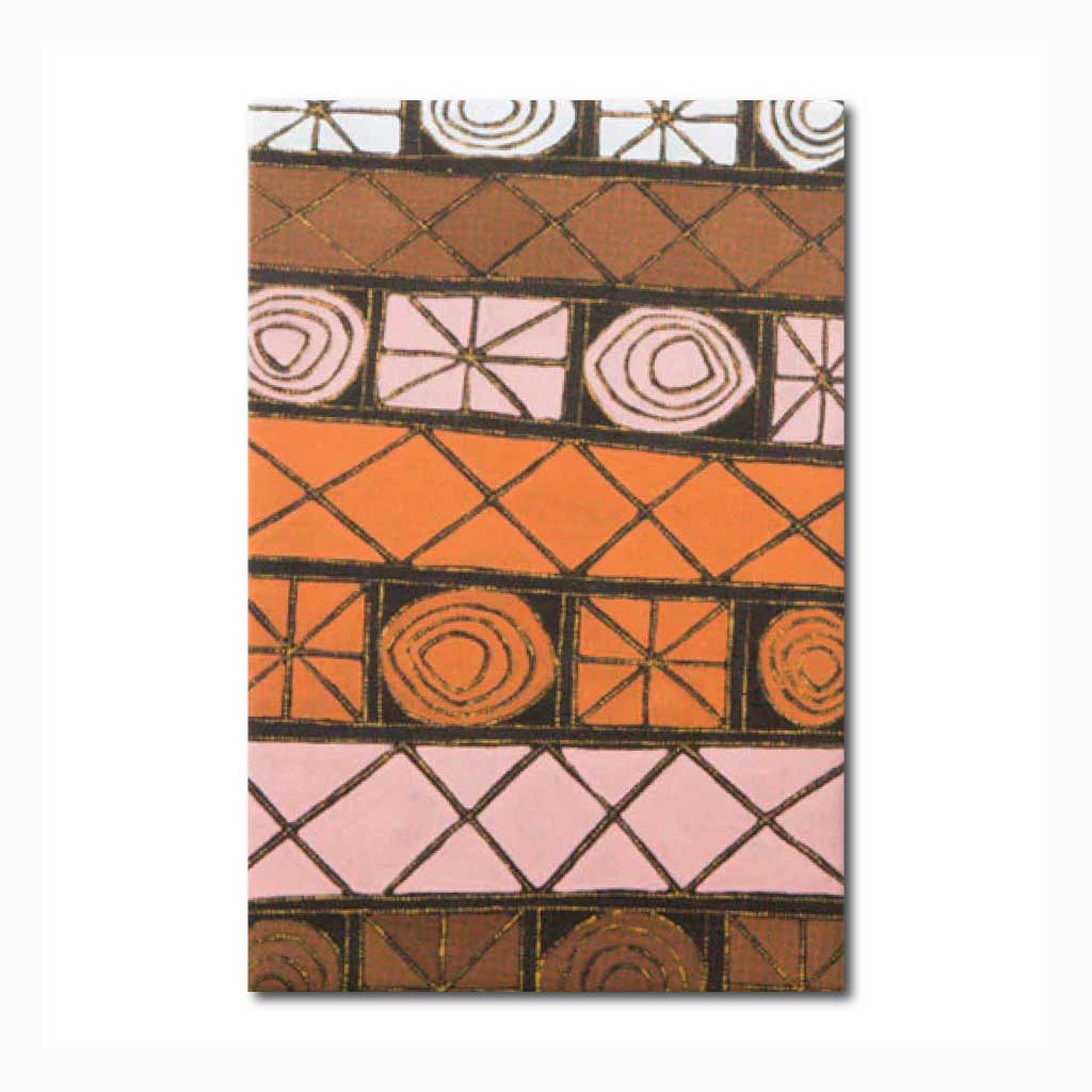 aboriginal-art-magnet-irene-mungatopi