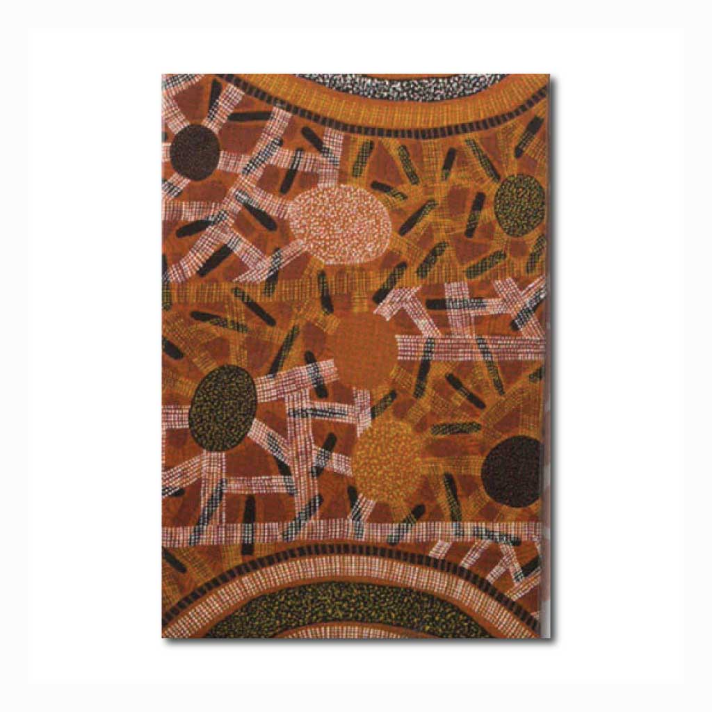 aboriginal-art-magnet-nina-puruntatameri-munupi-arts