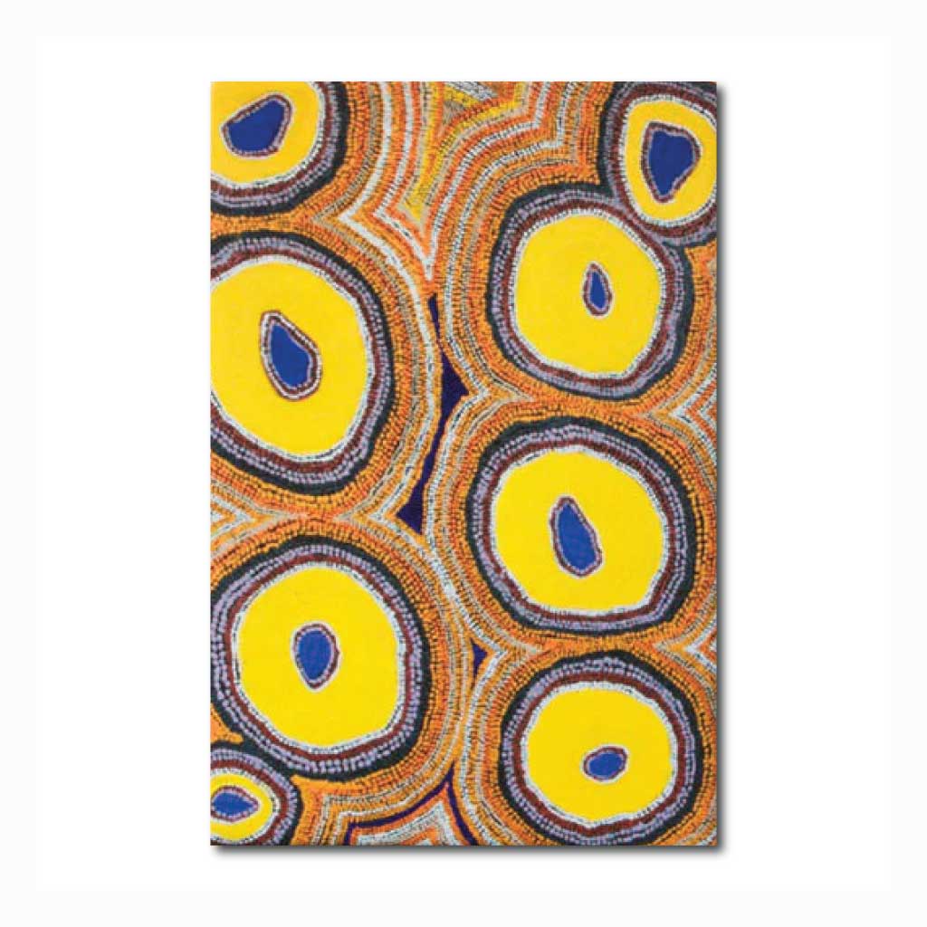aboriginal-art-magnet-ruby-ungia-yarliyil-artists