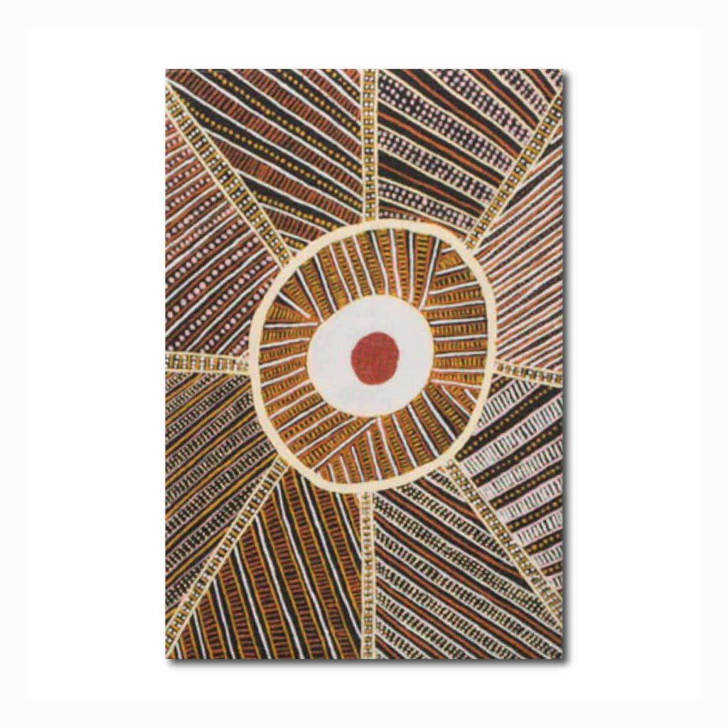 aboriginal-art-magnet-susan-wanji-wanji-2