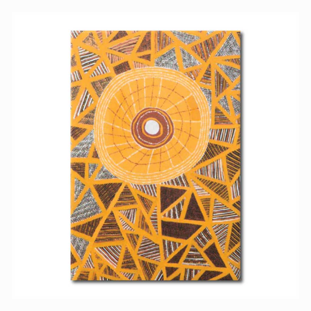 aboriginal-art-magnet-susan-wanji-wanji-3