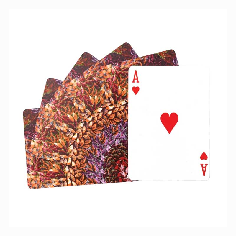 aboriginal-art-playing-cards