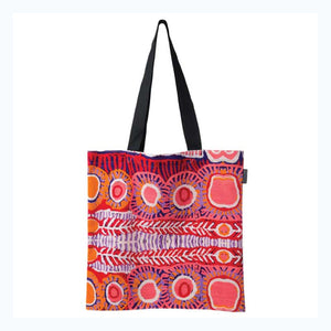 tote-bag-aboriginal-art-murdie-morris