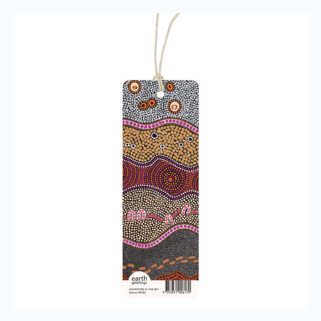 bookmark-aboriginal-ancestors-in-the-sky