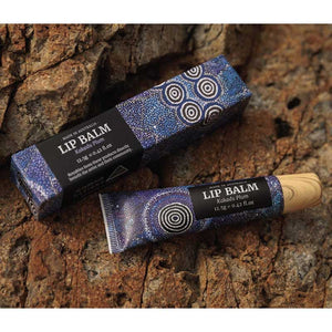 aboriginal-lip-balm-alma-granites-kakadu-plum