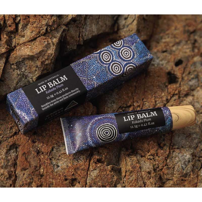 aboriginal-lip-balm-kakadu-plum