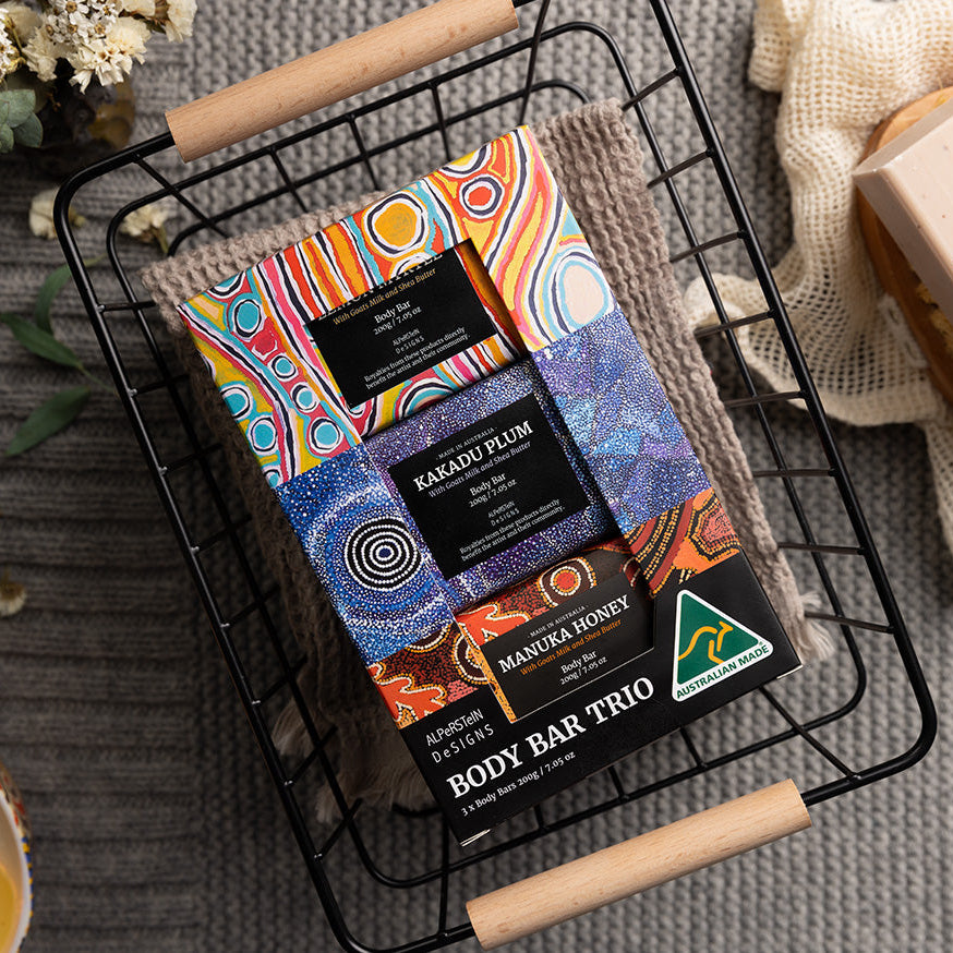 body-bar-trio-lemon-myrtle-kakadu-plum-manuka-honey