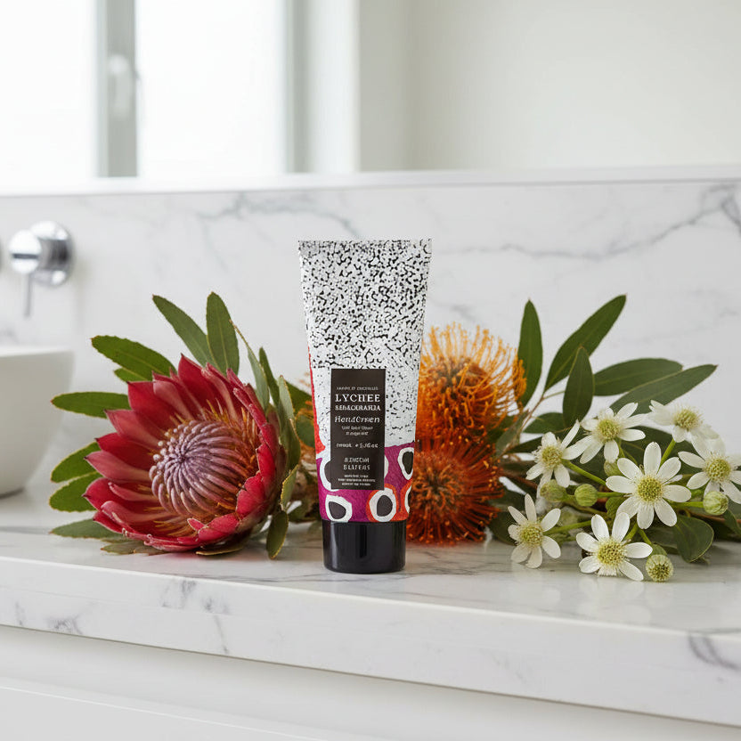 lychee-macadamia-hand-cream