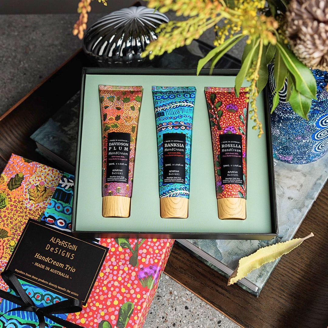 aboriginal-art-hand-cream-trio-gift-set-australian-made