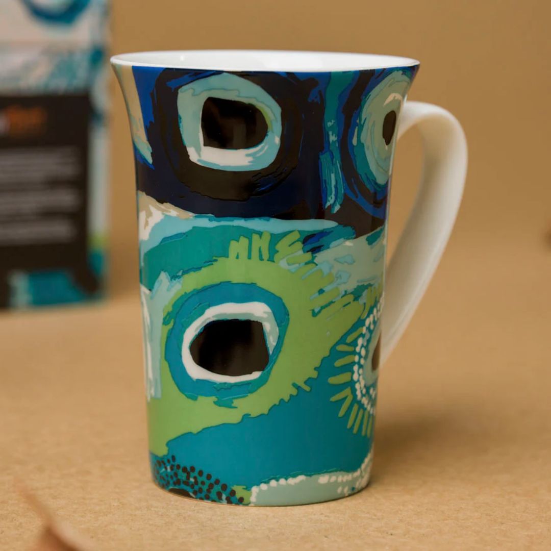 aboriginal_mug_may_wokka_chapman