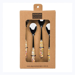 aboriginal-teaspoons-mary-moreen-australia