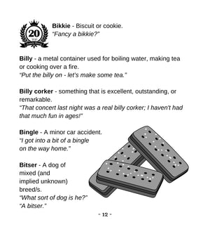 Australian-slang-best-dictionary