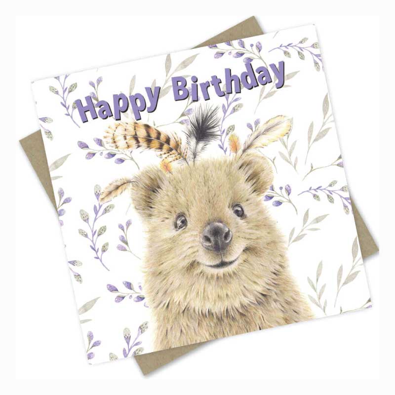 australian-birthday-card-happy-birthday-quokka