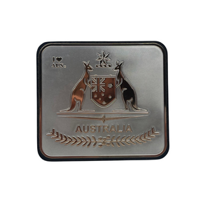 australian-coaster-coat-arms