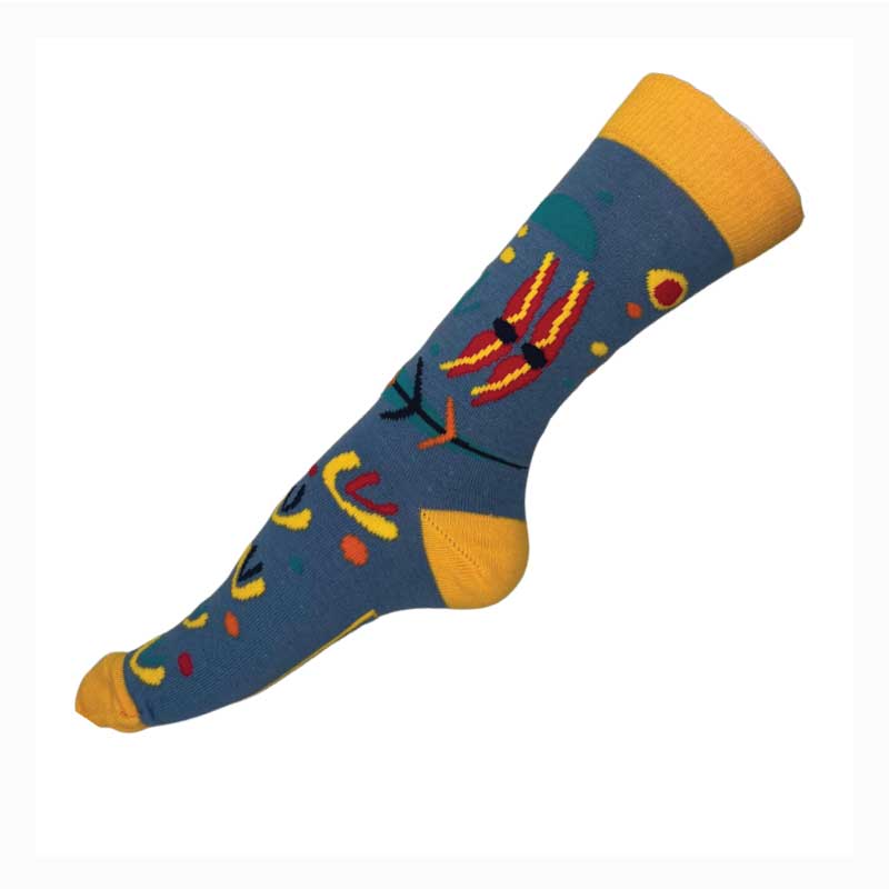 australian-made-socks-mount-vic-and-me