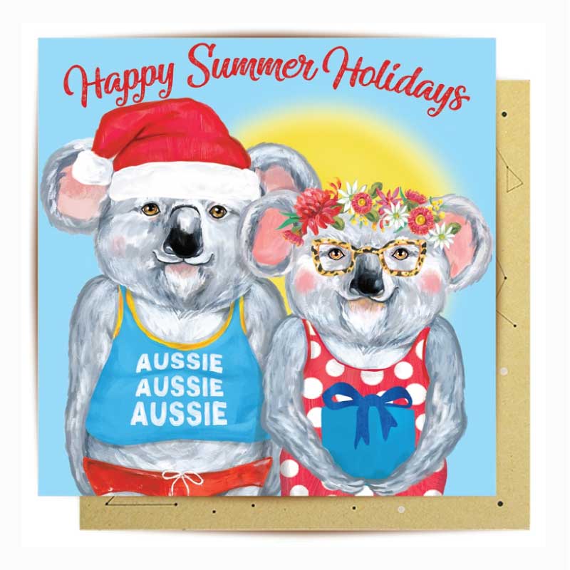 australian-xmas-card-mr-and-mrs-claus-1