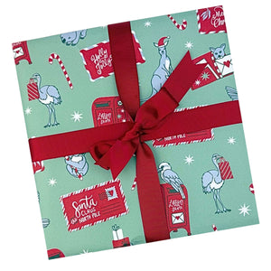 australian-christmas-wrapping-paper-