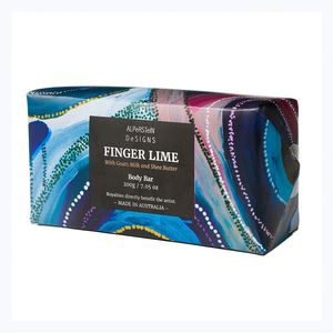 body-bar-finger-lime