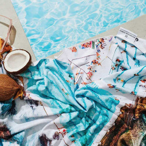 destination-label-beach-towel-icebergs-summer-bondi-beach