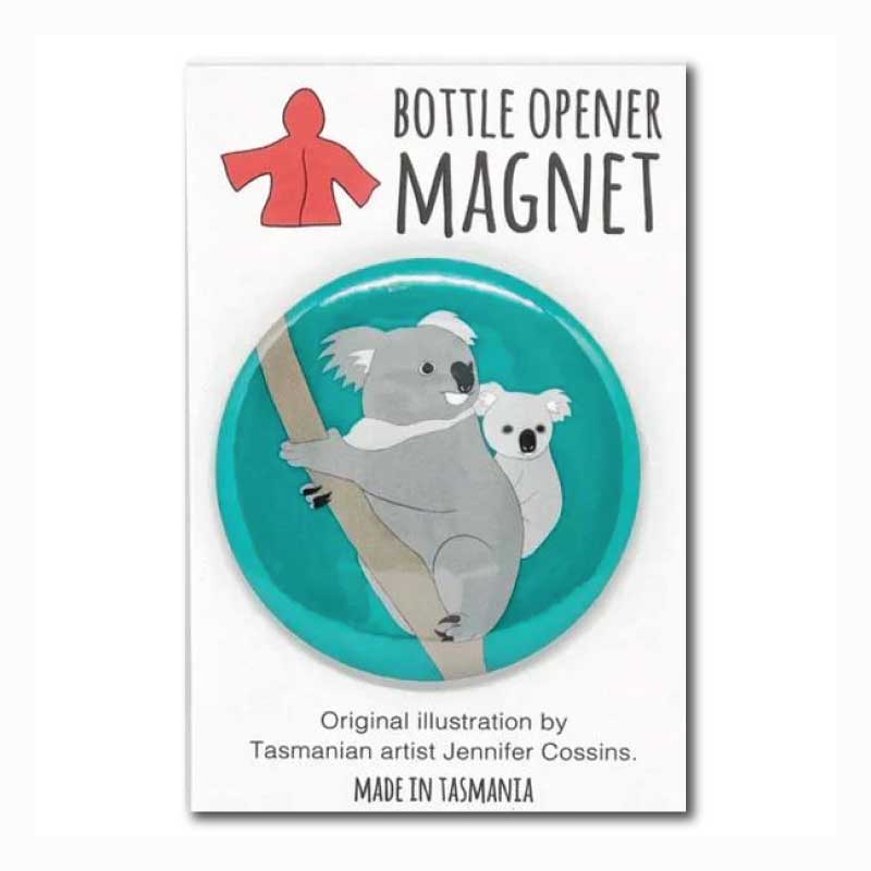 bottle-opener-fridge-magnet-koala