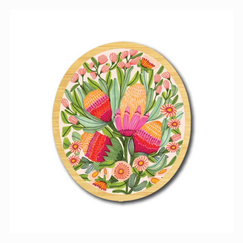 brooch-gum-blossoms-and-banksia