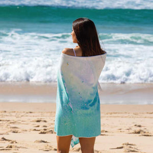 byron-bay-line-up-beach-towel-australia